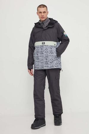 Rip Curl kurtka Primative