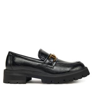 Loafersy TWINSET