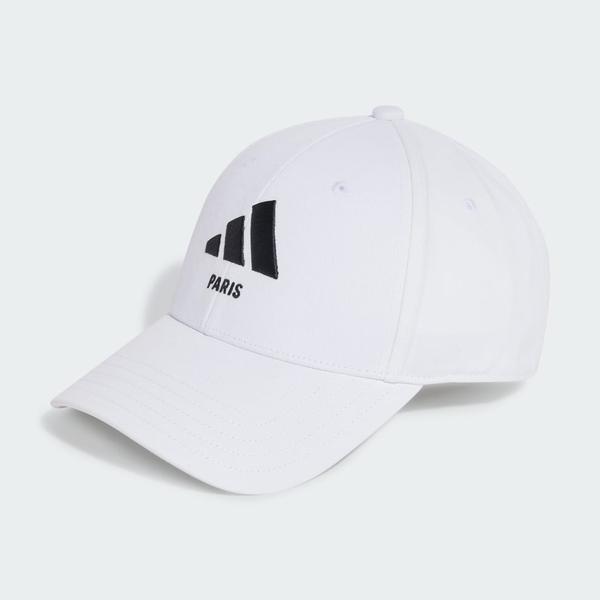 Baseball Cap Cotton