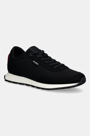 HUGO sneakersy Icelin