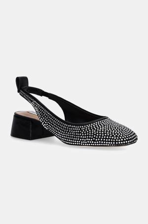 Steve Madden czółenka Smitten
