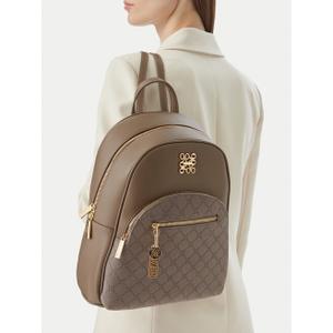 Plecak Nine West