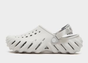 Crocs Echo Clog