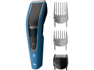 Maszynka do włosów PHILIPS Hairclipper Series 5000 HC5612/15
