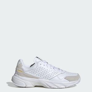 Buty Courtjam Control 3 Premium Tennis