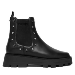 Sztyblety DKNY
