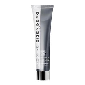 Silver Essential Mask - Usuwa Toksyny Zanieczyszczeń