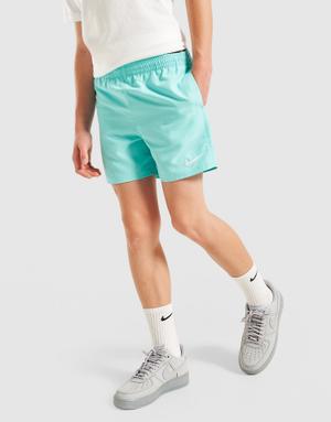 Nike Swim Szorty Breaker Solid