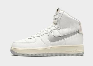 Nike W Af1 Sculpt