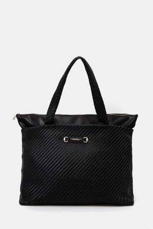 Guess torba FRANCY