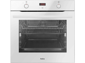 Piekarnik AMICA ED37619W X-TYPE