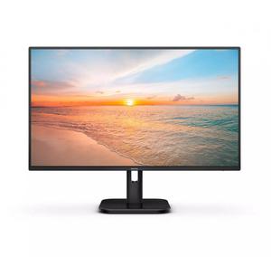 Philips Monitor 24E1N1100A IPS 23.8 cala 100Hz HDMI Głośniki
