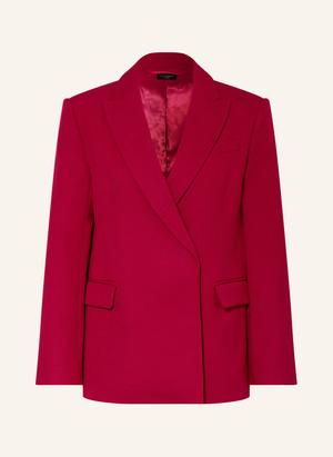 Ted Baker Marynarka Lyma rot