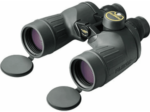 Lornetka FUJINON 7x50 FMTRC-SX-2