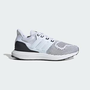 Ultradream DNA Shoes