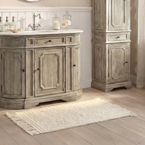 Vase 2er Set Dolcin