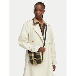Torebka Barbour