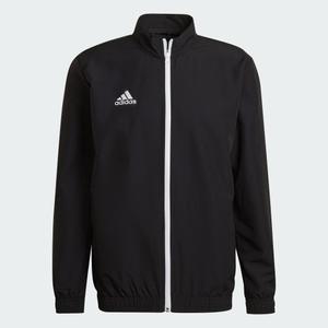 Entrada 22 Presentation Jacket