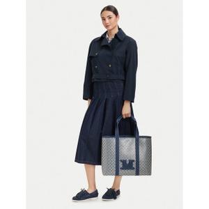 Torebka Max Mara Beachwear