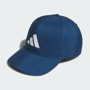 CZAPKA TOUR PRINT SNAPBACK
