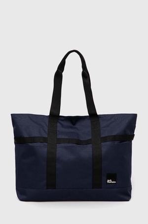 Jack Wolfskin torba 58 x 40 x 15 cm