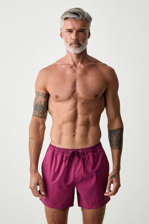 Marc O'Polo szorty kąpielowe męskie