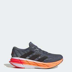 BUTY ADISTAR 4 RUNNING