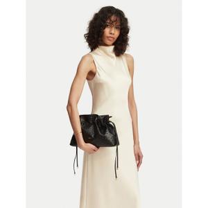 Torebka Elisabetta Franchi