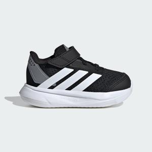 Buty Duramo 2.0 Kids