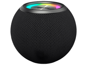 Głośnik bluetooth HAMA Ballshape 3.0 Czarny