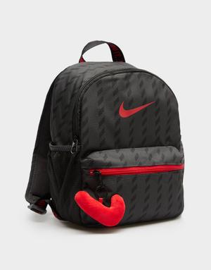Nike Plecak Y Nk Jdi Mini Bkpk - Su26 Aop