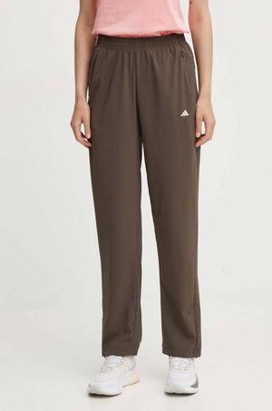 adidas Performance spodnie treningowe