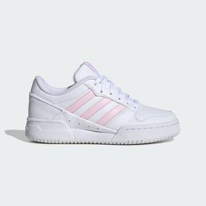 Buty dla dzieci Team Court 2.0 STR