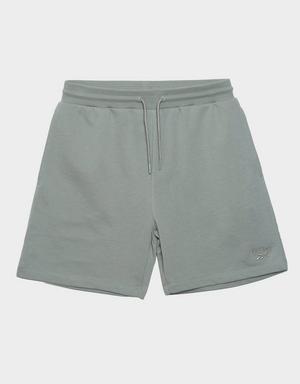 Reebok Szorty Maxime