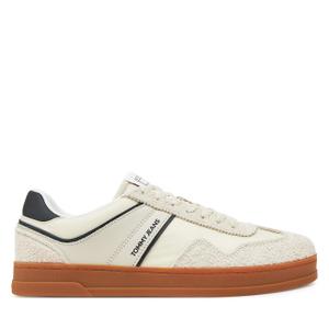 Sneakersy Tommy Jeans