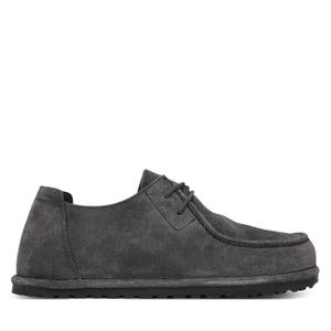 Półbuty Birkenstock