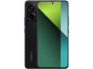 PRODUKT PO EKSPOZYCJI - Smartfon XIAOMI Redmi Note 13 Pro 5G 8/256GB Czarny (Midnight Black)
