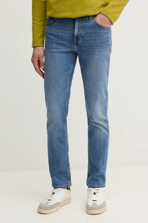 Tommy Hilfiger jeansy