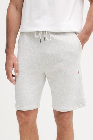 Tommy Hilfiger szorty dresowe męskie