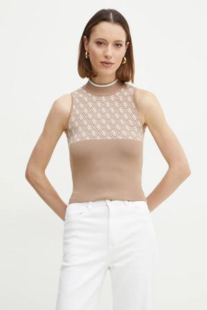 Guess top