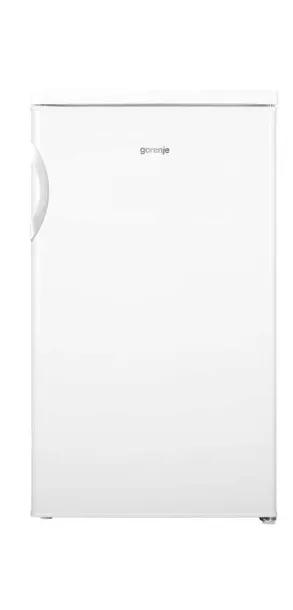 GORENJE Chłodziarka R492PW