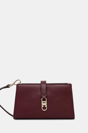 Tommy Hilfiger torebka