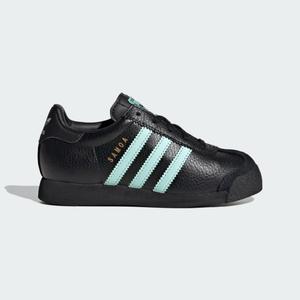 Samoa Shoes
