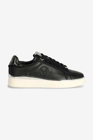 Mexx sneakersy PEMMA OANA