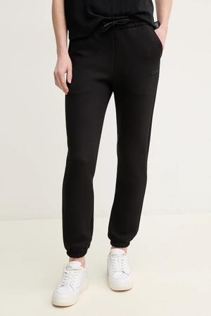 Mackage spodnie dresowe