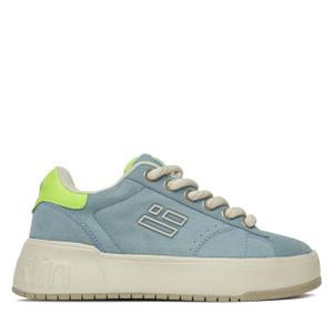 Sneakersy D.Franklin