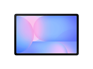 Tablet SAMSUNG Galaxy Tab S10 FE 10.9 WiFi 12GB 256GB Niebieski