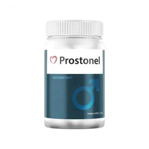 PROSTONEL PROSTATA UKŁAD MOCZOWY KOMFORT MĘŻCZYŹNI WITALNOŚĆ ODDAWANIE MOCZU MĘSKIE ZDROWIE PĘCHERZ DROGI MOCZOWE 30CAPS