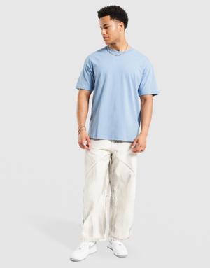Nike T-Shirt M Nrg Nocta Cs Ss
