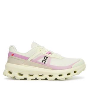 Buty do biegania On